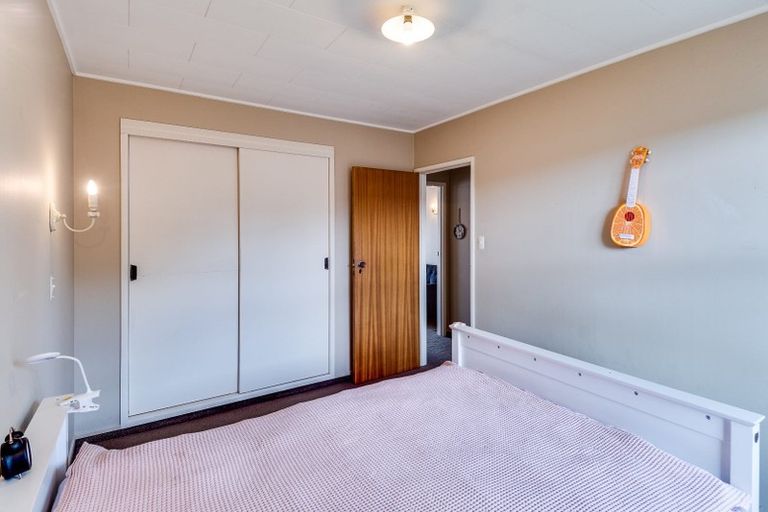 Photo of property in 80c Te Mata Road, Havelock North, 4130