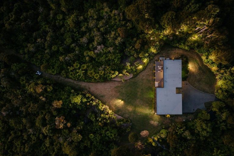 Photo of property in 343 Maungakawa Road, Te Miro, Cambridge, 3496