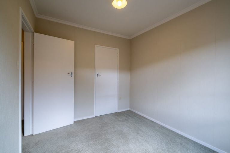 Photo of property in 53a Grove Street, The Wood, Nelson, 7010