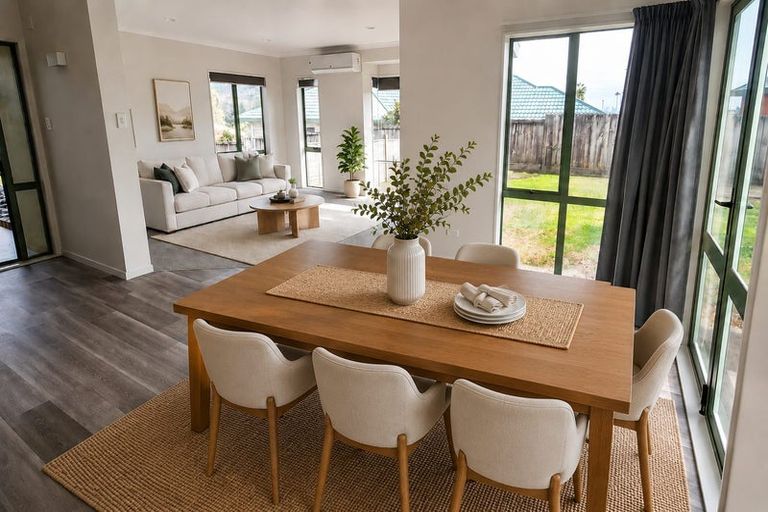 Photo of property in 5 Molyneux Place, Welcome Bay, Tauranga, 3112