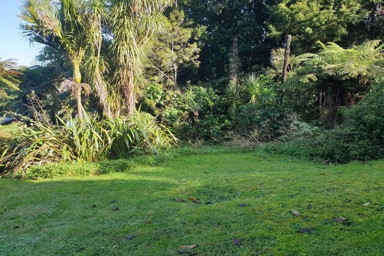 Photo of property in 1580 Rings Road, Coromandel, 3506