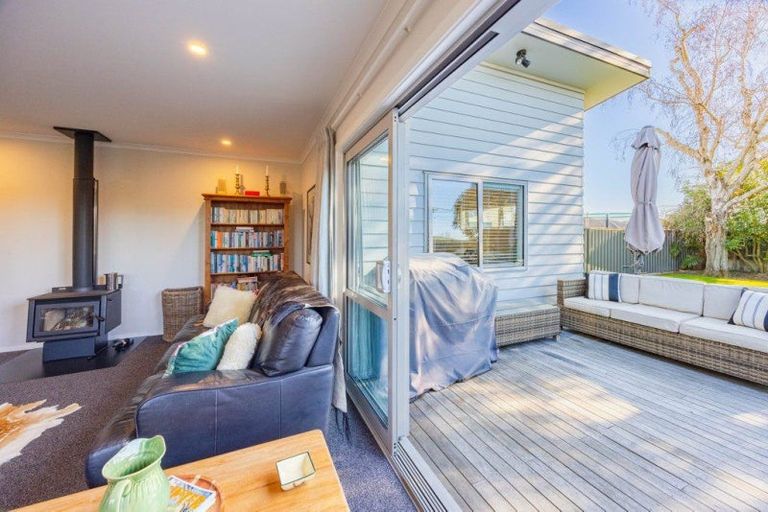 Photo of property in 910 Oliphant Road, Raureka, Hastings, 4120