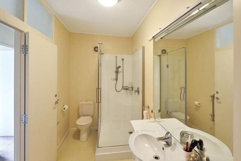 Photo of property in Herbert Gardens, 186 The Terrace, Wellington Central, Wellington, 6011