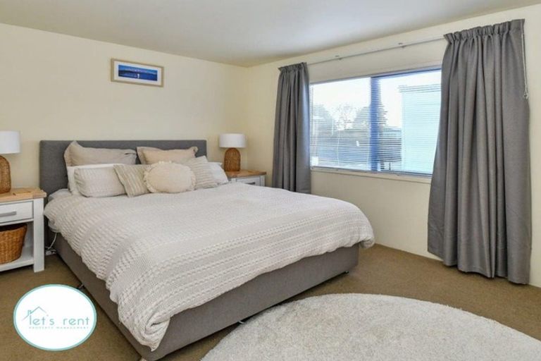 Photo of property in 2/56 Jellicoe Road, Manurewa, Auckland, 2102