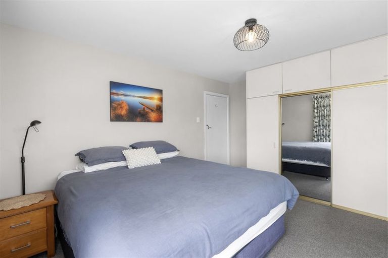 Photo of property in 31 Ebony Street, Bishopdale, Christchurch, 8053