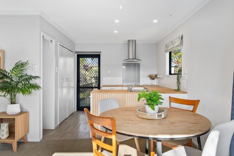 Photo of property in 167 Scott Street, Redwoodtown, Blenheim, 7201