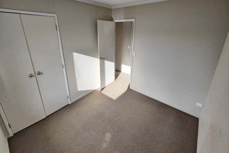 Photo of property in 18 Oldfield Court, Huntington, Hamilton, 3210