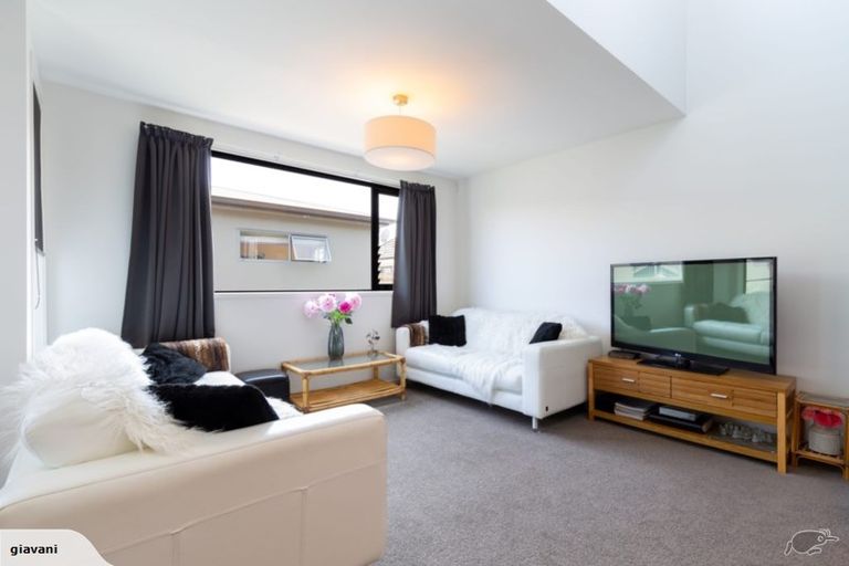 Photo of property in 8/34 Miro Street, Mount Maunganui, 3116