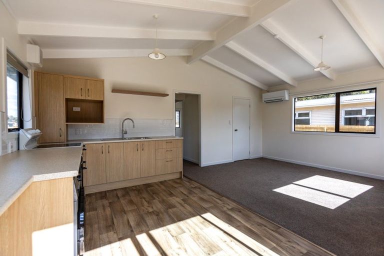 Photo of property in 5 Macey Way, Paeroa, 3600