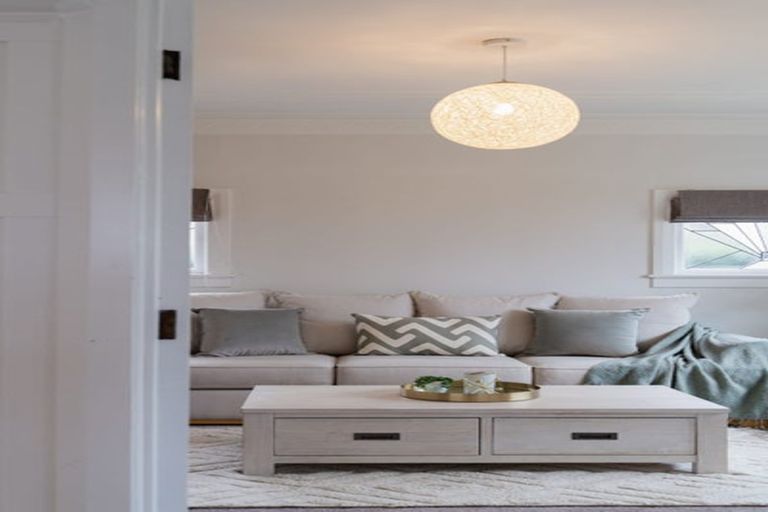 Photo of property in 39 Marewa Street, Kew, Dunedin, 9012