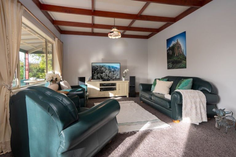 Photo of property in 654 Crozier Street, Pirongia, 3802