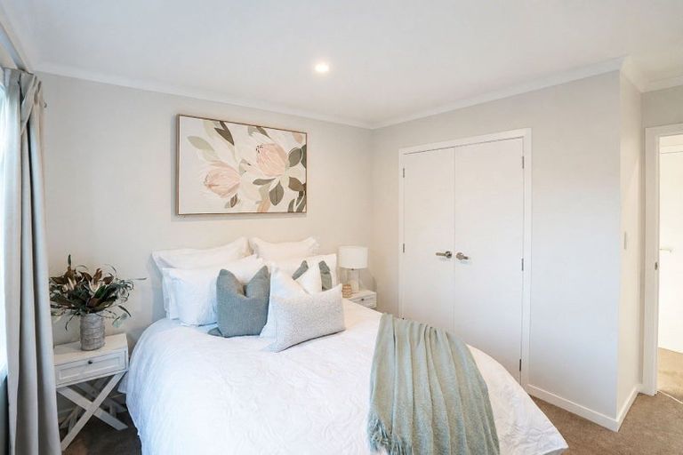 Photo of property in 30 Glaisdale Crescent, Flagstaff, Hamilton, 3210