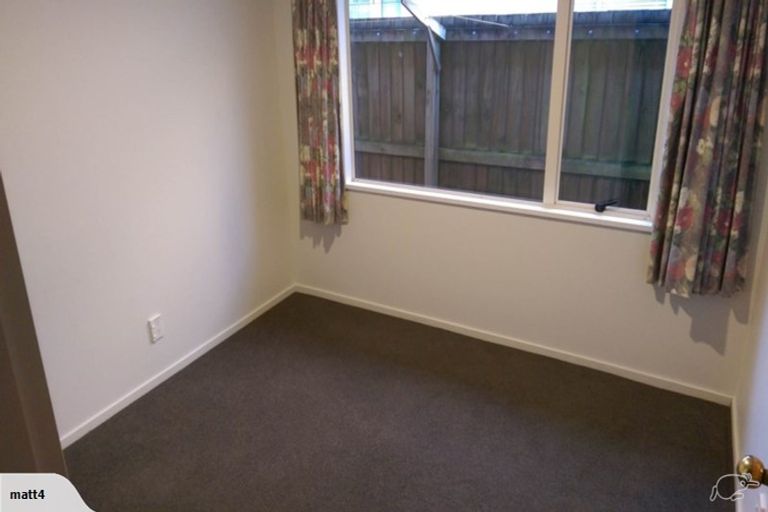 Photo of property in 1/71 Elizabeth Street, Riccarton, Christchurch, 8041
