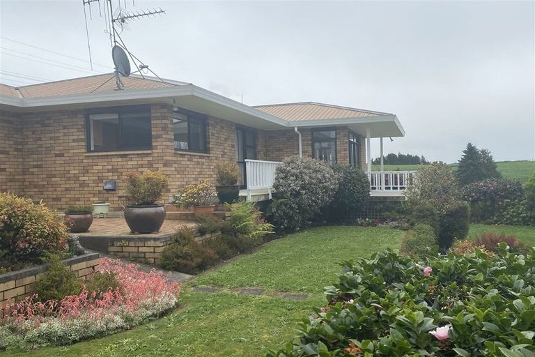 Photo of property in 81 Mountain View Road, Otorohanga, 3900