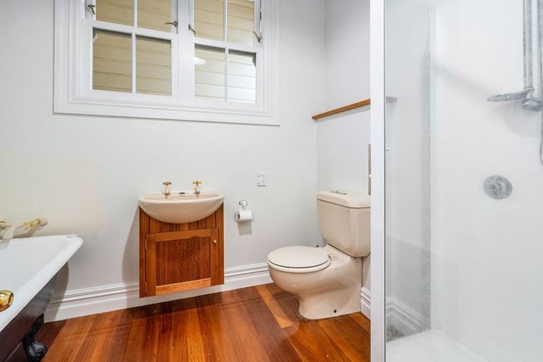 Photo of property in 342 O'carroll Road, Maungakaramea, Whangarei, 0178