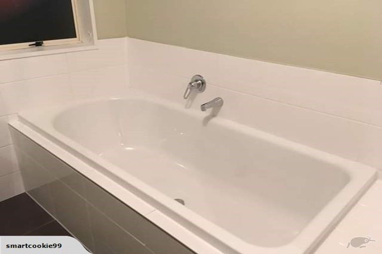 Photo of property in 9 Ferguson Avenue, Waipara, 7483