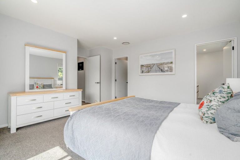 Photo of property in 30 Alexandrina Street, Marshland, Christchurch, 8083