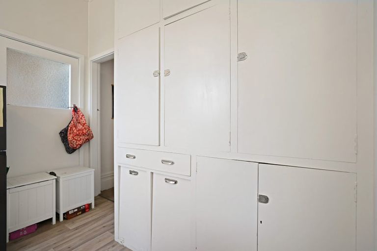 Photo of property in 26 Alford Forest Road, Allenton, Ashburton, 7700