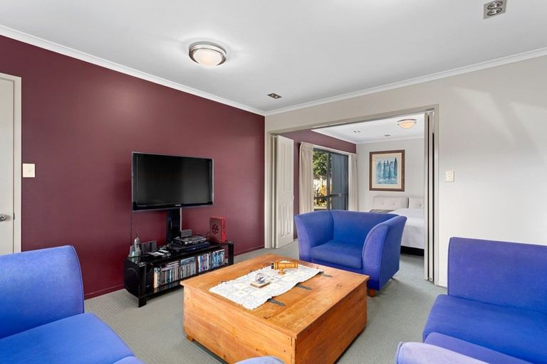 Photo of property in 28 Te Taiawatea Drive, Ohope, 3121