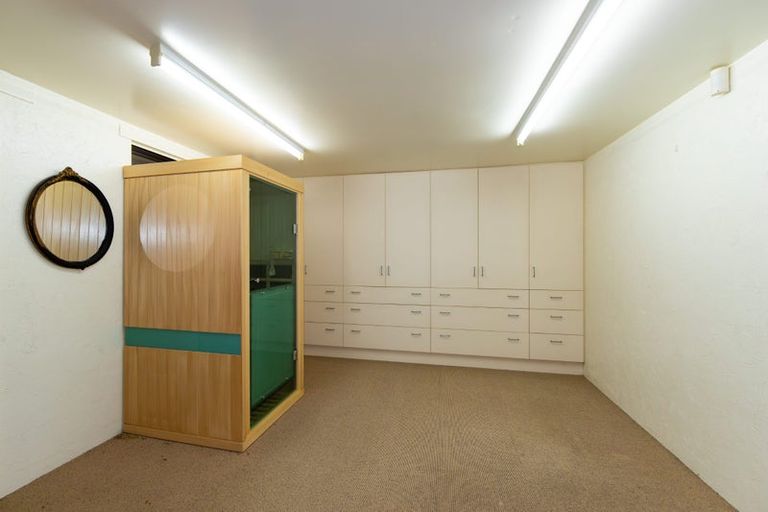 Photo of property in 4 Sanderson Place, Havelock North, 4130