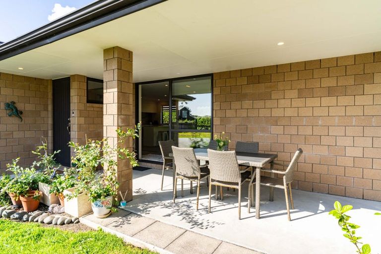 Photo of property in 9 Kakapo Place, Mangawhai, 0505