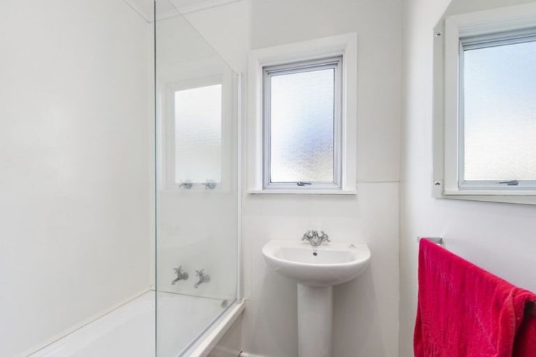 Photo of property in 13 Mcgowan Road, Wainuiomata, Lower Hutt, 5014