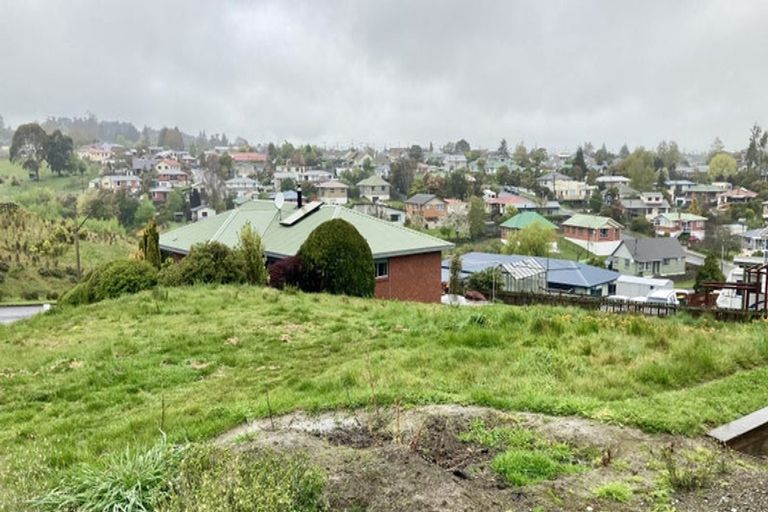 Photo of property in 11a Moir Street, Balclutha, 9230