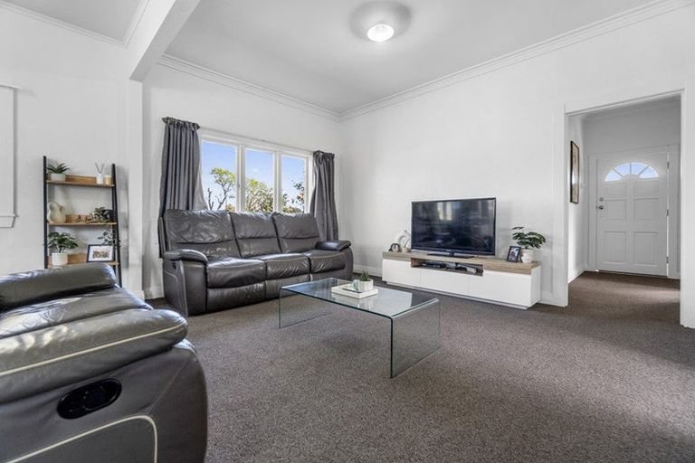 Photo of property in 86 Bailey Street, Huntly, 3700