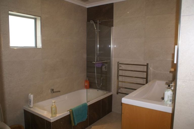 Photo of property in 1/8 Tennyson Avenue, Takapuna, Auckland, 0622