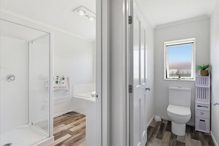 Photo of property in 7 Rubicon Place, Hei Hei, Christchurch, 8042