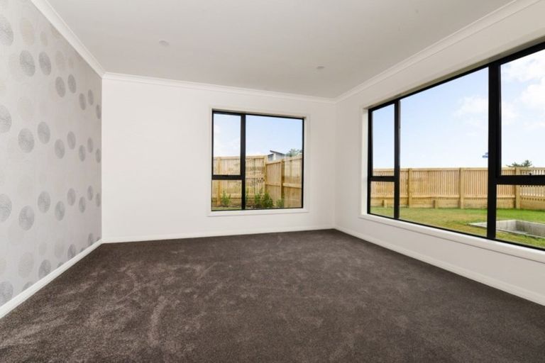Photo of property in 6 Iwi Road, Baverstock, Hamilton, 3200
