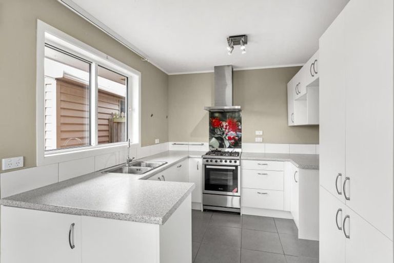 Photo of property in 13 Yorkshire Road, Silverdale, Hamilton, 3216