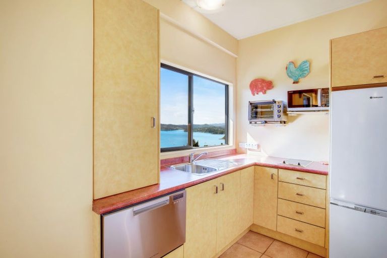 Photo of property in 49 Bayview Road, Paihia, 0200