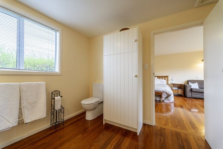 Photo of property in 120 Cox Street, Geraldine, 7930