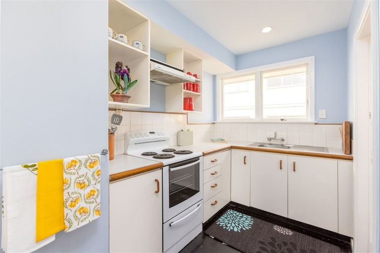 Photo of property in 1/30 Stoneyhurst Street, St Albans, Christchurch, 8014