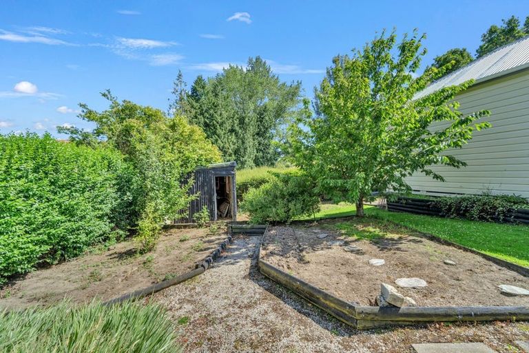 Photo of property in 79 Buzan Road, Island Stream, Oamaru, 9492