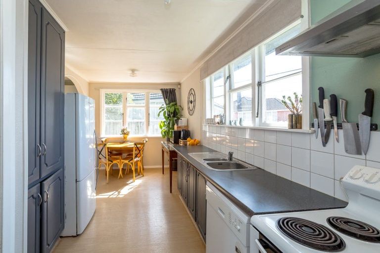 Photo of property in 7 Hereford Place, Solway, Masterton, 5810