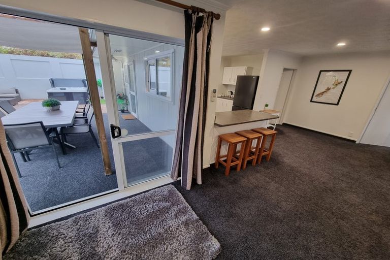 Photo of property in 22 Tumene Drive, Owhata, Rotorua, 3010