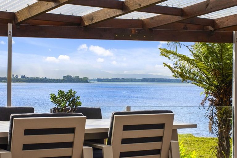 Photo of property in 99a Princess Road, Bellevue, Tauranga, 3110