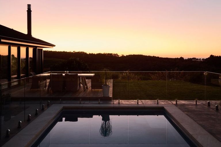 Photo of property in 358 Tangoio Settlement Road, Tangoio, Napier, 4181