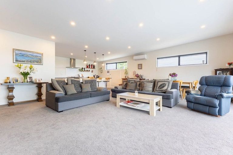 Photo of property in 259a Rosetta Road, Raumati Beach, Paraparaumu, 5032