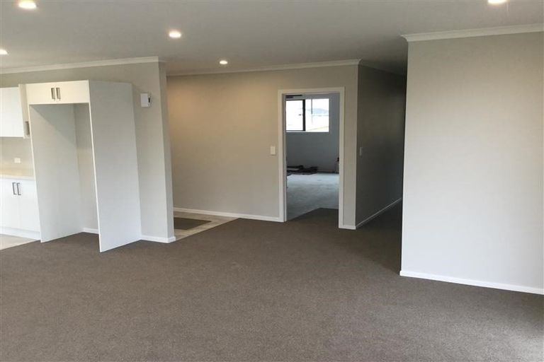 Photo of property in 8 Risinghurst Terrace, Lower Shotover, Queenstown, 9304