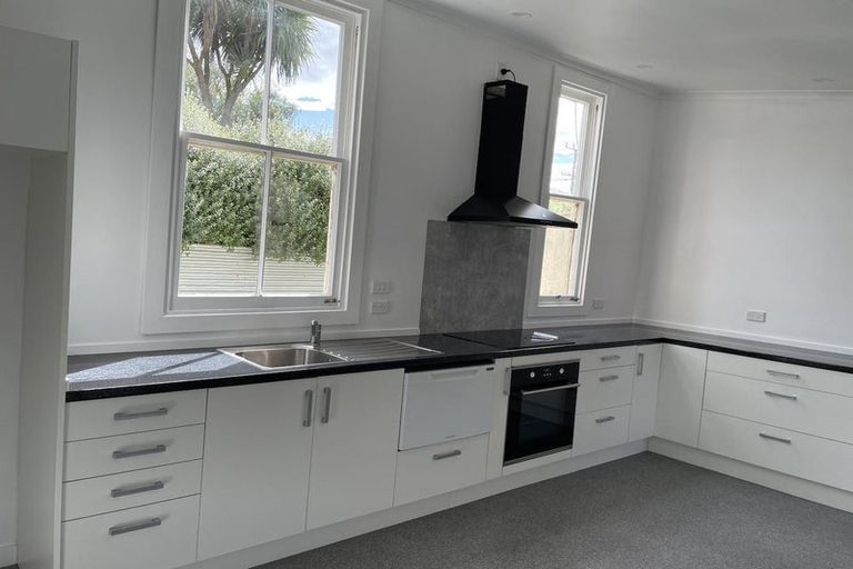 Photo of property in 23 Bentley Street, Masterton, 5810