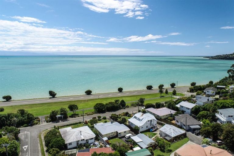 Photo of property in 9 Brooklands Road, Atawhai, Nelson, 7010