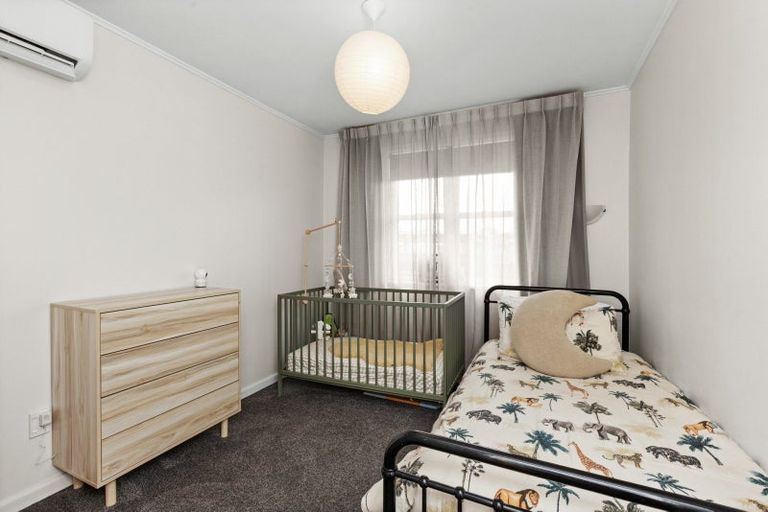 Photo of property in 6 Corbett Place, Onekawa, Napier, 4110