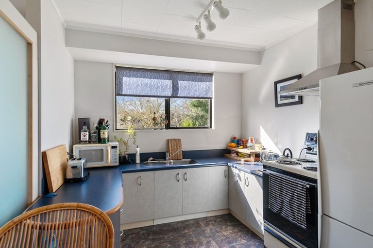 Photo of property in 68 Moffatts Road, Swannanoa, Kaiapoi, 7692