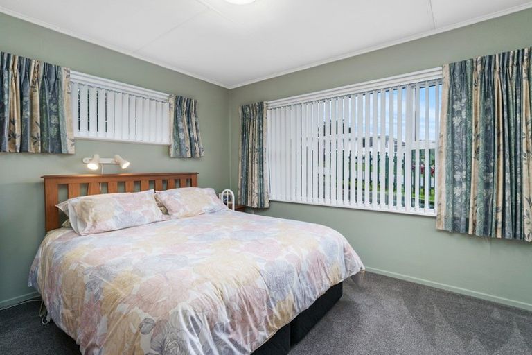 Photo of property in 419 Warspite Avenue, Ascot Park, Porirua, 5024