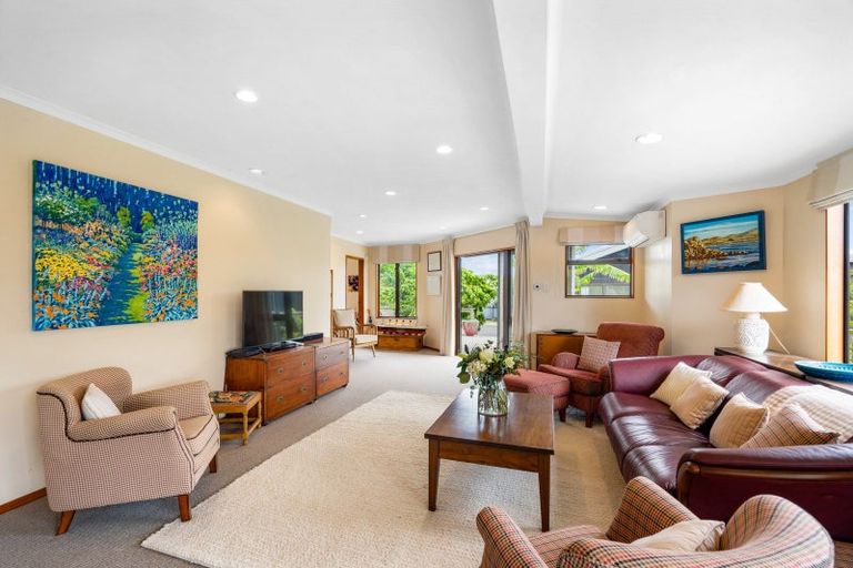 Photo of property in 77 Rogers Road, Bay View, Napier, 4104