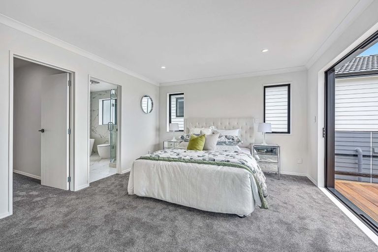 Photo of property in 139 Thomas Road, Flat Bush, Auckland, 2019