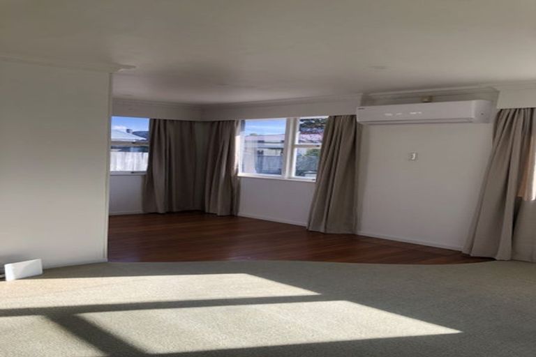 Photo of property in 19 Kingsley Street, St Andrews, Hamilton, 3200